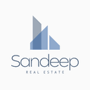 Sandeep Real Estate